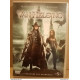 Van Helsing (Hugh Jackman)/ DVD