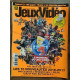 Jeux Vidéo Magazine Les 70 Nouveautés 2016 2017 Nº 186 Spécial été...