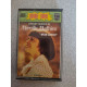 Cassette Audio - Double Duree : Mireille Mathieu