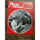 Moto Revue Nº 2031 5 Juin 1971