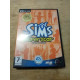 PC CD-ROM - Les Sims superstars