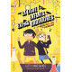 La ligue des enfants extraordinaires - tome 2 (2)