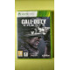 XBOX 360 - Call of Duty: Ghosts