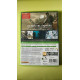 XBOX 360 - Call of Duty: Ghosts