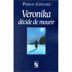 Veronika décide de mourir