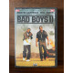 DVD - Bad Boys II - Film avec Martin Lawrence Will Smith