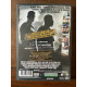 DVD - Bad Boys II - Film avec Martin Lawrence Will Smith