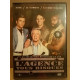 L'agence tous risques. Volume 9 DVD