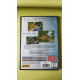 DVD - Zoo Tycoon