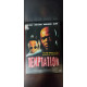 dvd TEMPTATION - SAMUEL L JACKSON