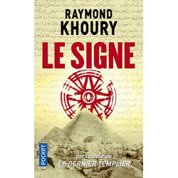 Le signe