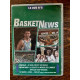 DVD - Basket News N 8