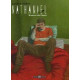 Nathaniel Tome 1 : Bienvenue dans l'humain