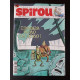 Spirou nº 3657 / Mai 2008