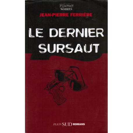 Dernier sursaut