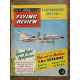 Royal Air Force Flying Review vol xv Nº 1 September 1959