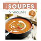 Soupes et veloutés