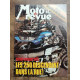 Moto Revue Nº 2400 8 Février 1979