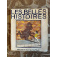 LES BELLES HISTOIRES n° 113