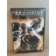 DVD - Terminator Renaissance