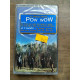 Pow Wow Quatre Cassette Audio-K7 NEUVE SOUS BLISTER
