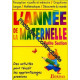 L'AD LA MATERNELLE PETITE SECTION (ancienne édition)