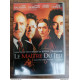 DVD Le Maître du jeu