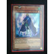 Flelfe GAOV-FR099 Yu-Gi-Oh