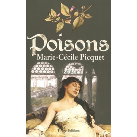 Poisons