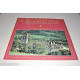 Vinyle 12 30cm LE SEIGNEUR PASSE Choeur des Moines de l'Abbaye...