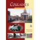 Coulaines