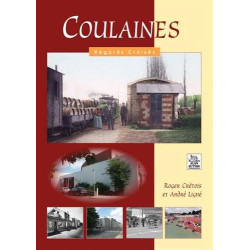 Coulaines