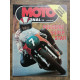 Moto Journal Nº 231 4 Septembre 1975