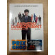 DVD Série TV Arrested devlopment - Saison 2