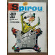 Spirou n 1537 28 Septembre 1967