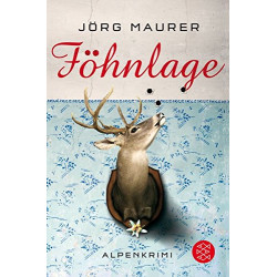 Fohnlage