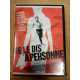 DVD Film - Ne le dis à personne