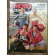 Moto Journal Nº 574 14 Octobre 1982