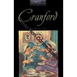 Cranford