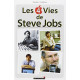 Les 4 vies de Steve Jobs