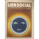 Lien social N° 720