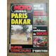 Moto Journal Nº 636 19 Janvier 1984