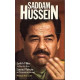 Saddam Hussein