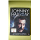 Johnny Hallyday - La France Rock In Roll / Avril 2017