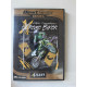 Pc Cd Rom - Extreme Biker Sierra