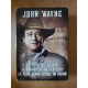 John Wayne - Coffret 3 DVD : La Piste des géants Le Bagarreur du...