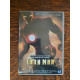 DVD - Iron Man Film avec Robert Downey Jr