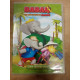 DVD Série Babar - Super mission safari