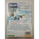 Dvd - Le jour d'après - The day after tomorrow (Dennis Quaid)