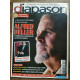 diapason Le Magazine de la Musique Classique et de la hi fi nº513...